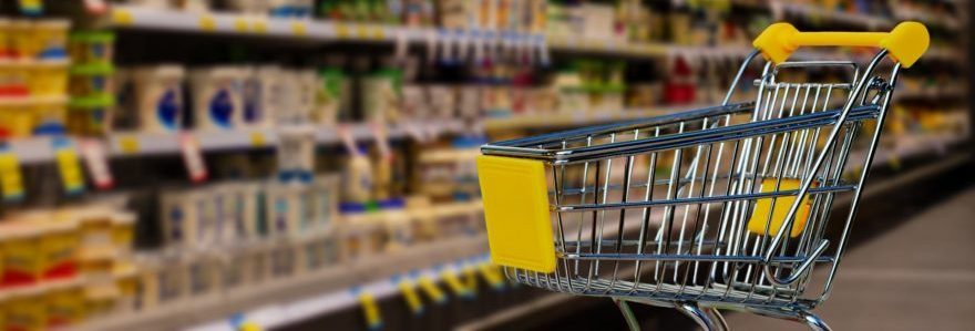 La prime exceptionnelle de pouvoir d’achat 2021-2022 entre en application.