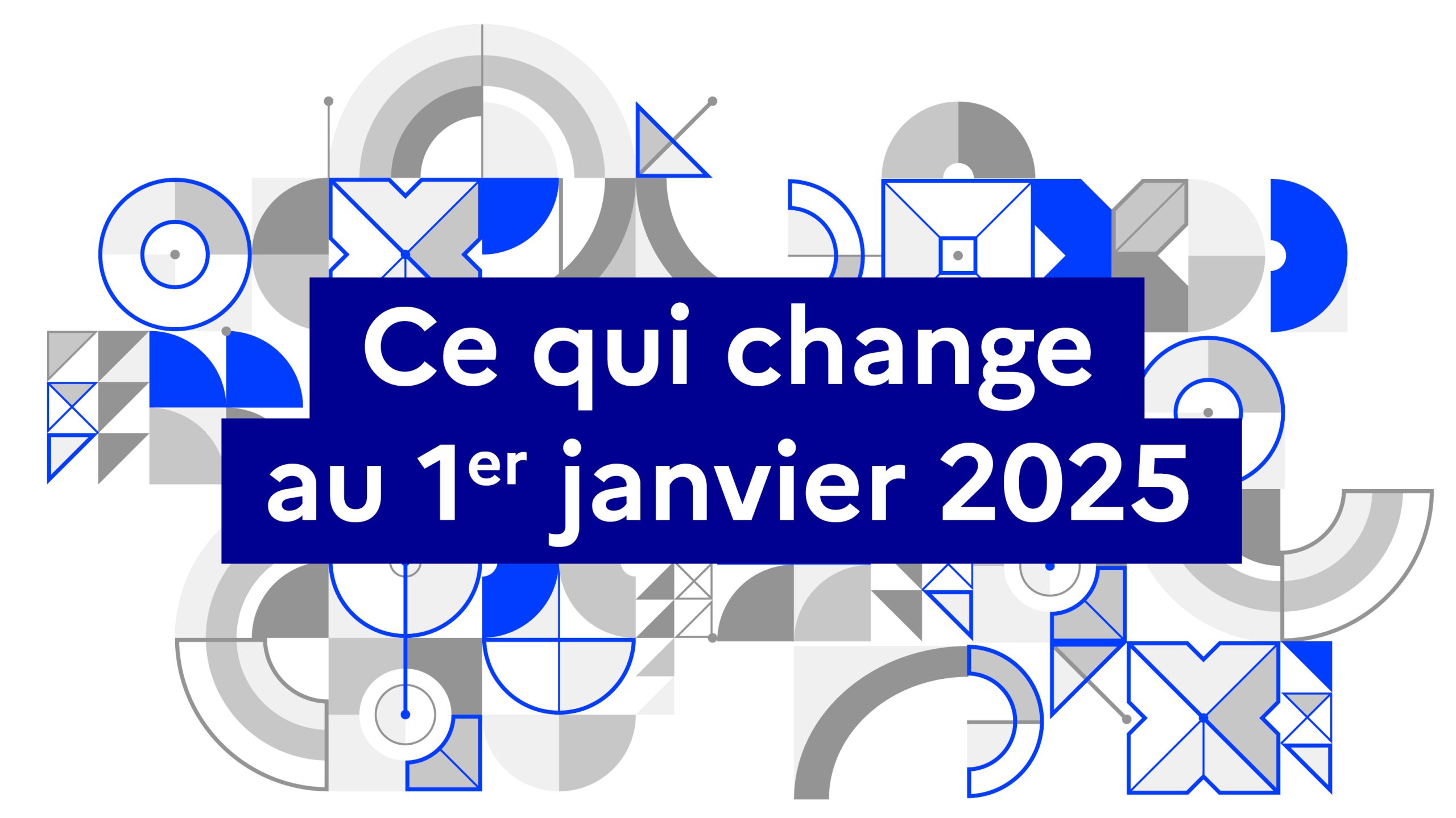 Social : la réduction des allègements de cotisations et la réforme de l’apprentissage