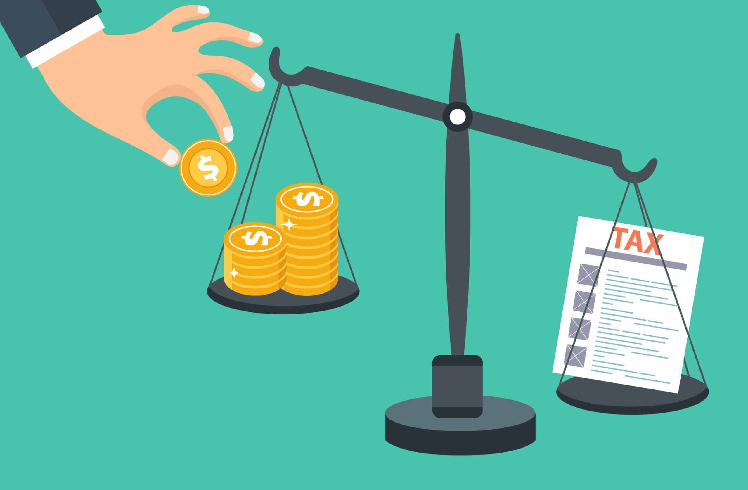 Fraude fiscale et sociale : le renforcement des contrôles