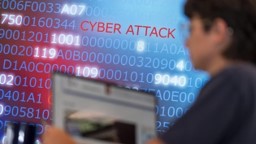 Piratage du fisc : FAQ – impact pour les professionnels